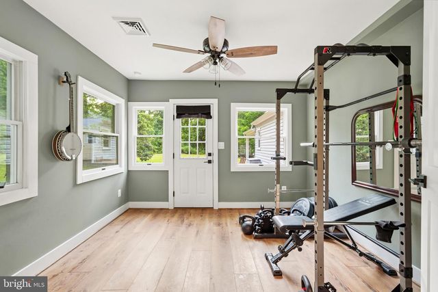45915 HARBOR LN, Lexington Park, MD 20653