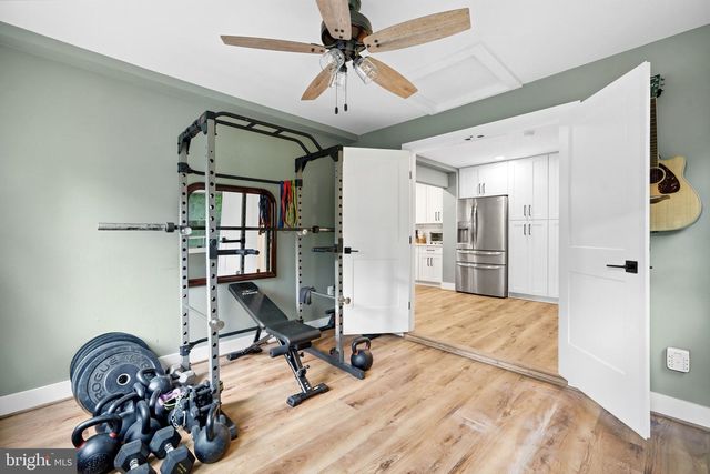 45915 HARBOR LN, Lexington Park, MD 20653