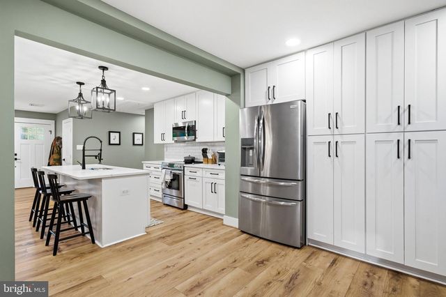 45915 HARBOR LN, Lexington Park, MD 20653