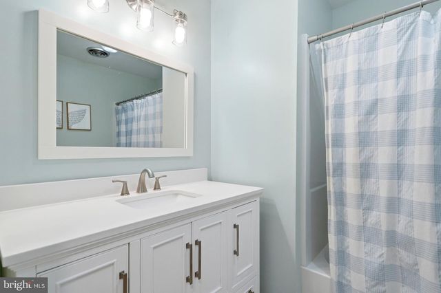 45915 HARBOR LN, Lexington Park, MD 20653
