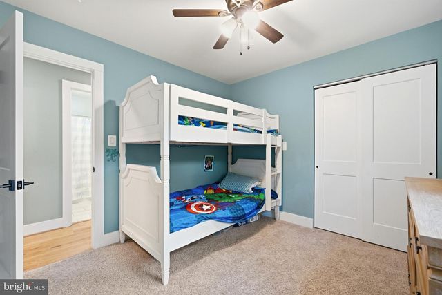 45915 HARBOR LN, Lexington Park, MD 20653