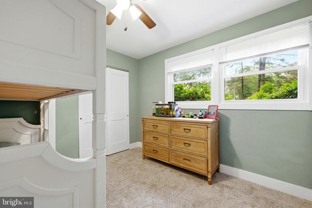 45915 HARBOR LN, Lexington Park, MD 20653