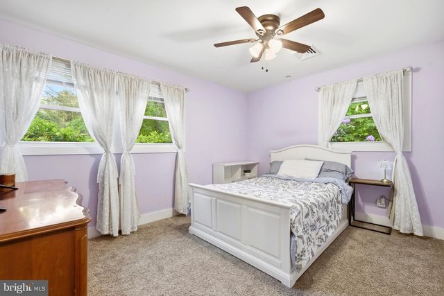 45915 HARBOR LN, Lexington Park, MD 20653