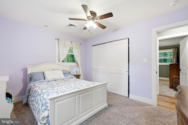 45915 HARBOR LN, Lexington Park, MD 20653