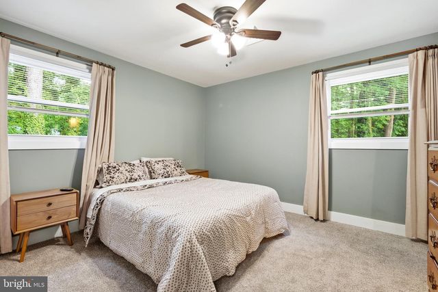 45915 HARBOR LN, Lexington Park, MD 20653