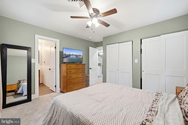 45915 HARBOR LN, Lexington Park, MD 20653