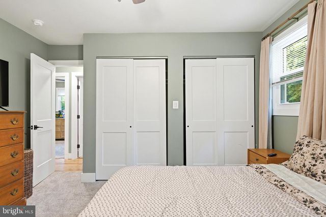 45915 HARBOR LN, Lexington Park, MD 20653