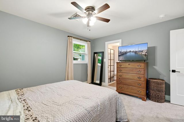 45915 HARBOR LN, Lexington Park, MD 20653