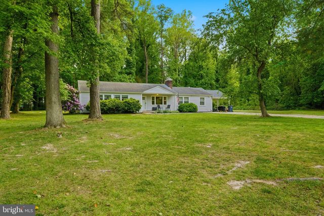 45915 HARBOR LN, Lexington Park, MD 20653