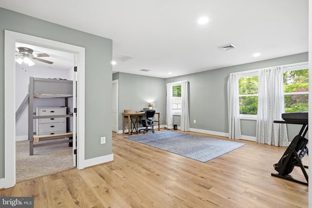45915 HARBOR LN, Lexington Park, MD 20653