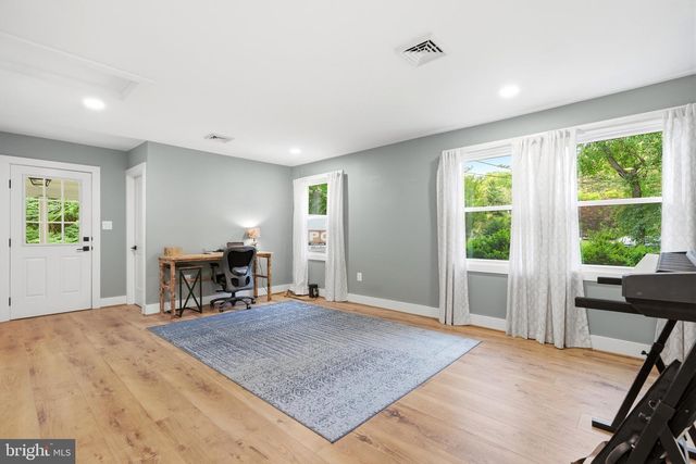 45915 HARBOR LN, Lexington Park, MD 20653