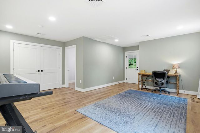 45915 HARBOR LN, Lexington Park, MD 20653