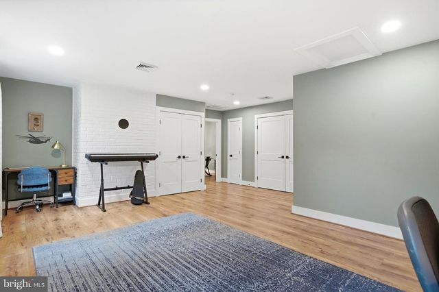 45915 HARBOR LN, Lexington Park, MD 20653