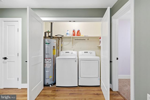 45915 HARBOR LN, Lexington Park, MD 20653