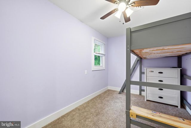 45915 HARBOR LN, Lexington Park, MD 20653