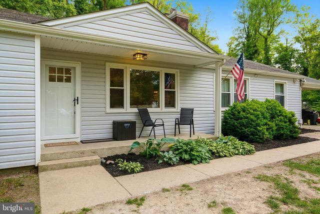45915 HARBOR LN, Lexington Park, MD 20653