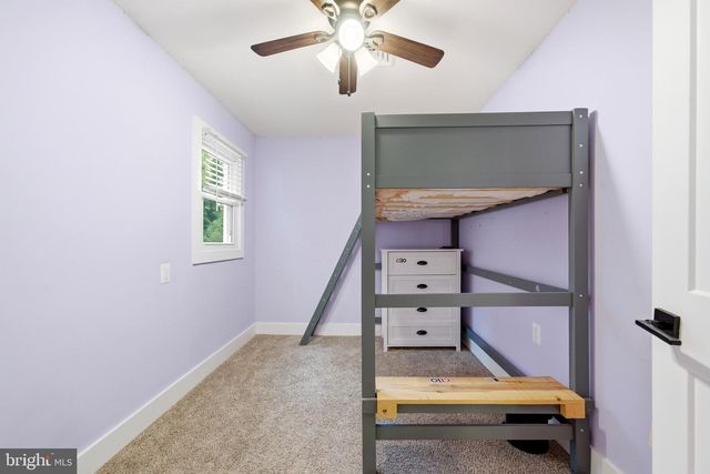 45915 HARBOR LN, Lexington Park, MD 20653