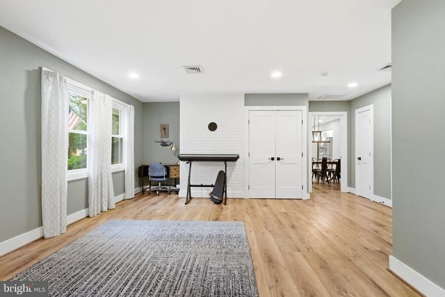 45915 HARBOR LN, Lexington Park, MD 20653