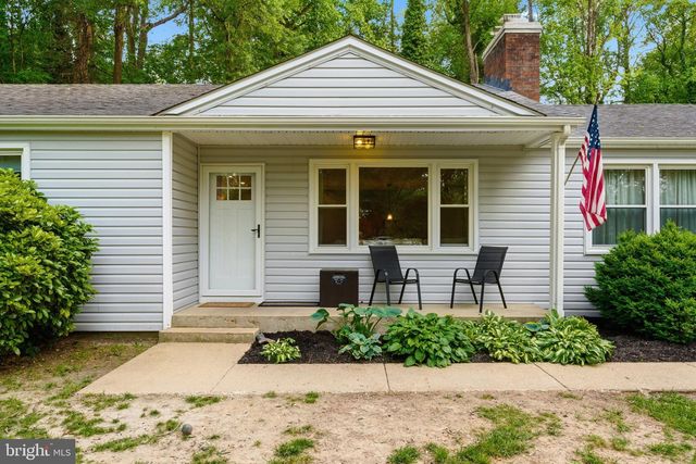 45915 HARBOR LN, Lexington Park, MD 20653