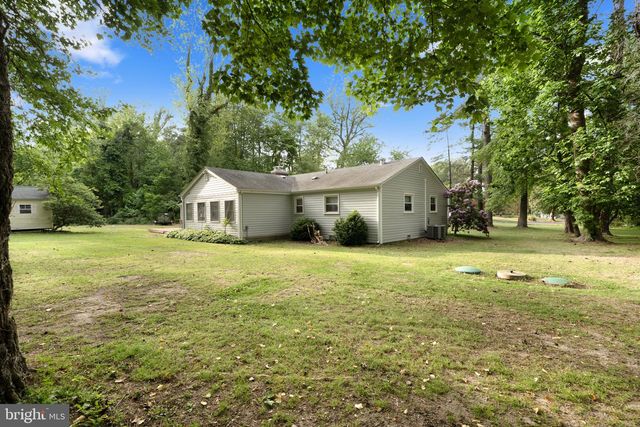 45915 HARBOR LN, Lexington Park, MD 20653