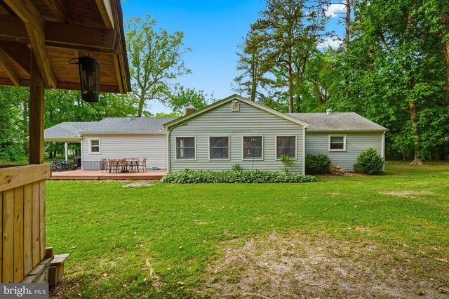 45915 HARBOR LN, Lexington Park, MD 20653