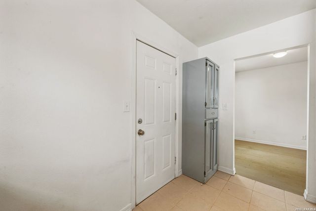 2623 Cincinnati Avenue, San Antonio, TX 78228