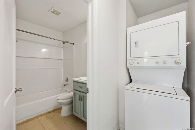2623 Cincinnati Avenue, San Antonio, TX 78228