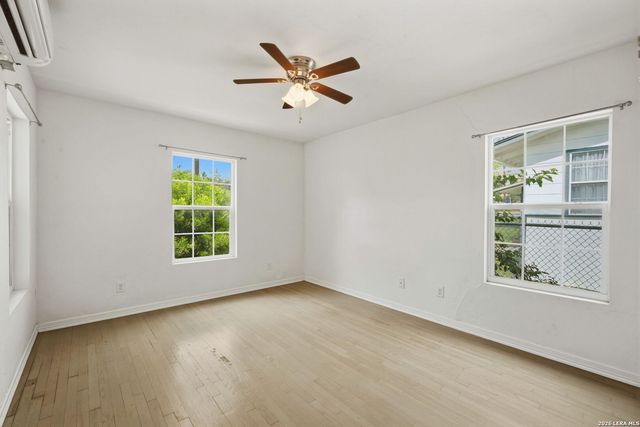 2623 Cincinnati Avenue, San Antonio, TX 78228