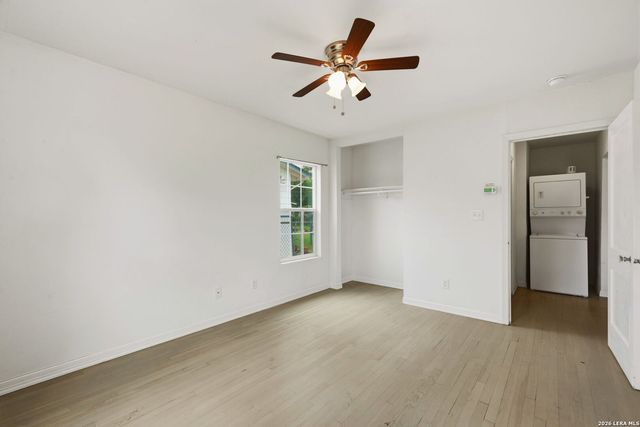 2623 Cincinnati Avenue, San Antonio, TX 78228