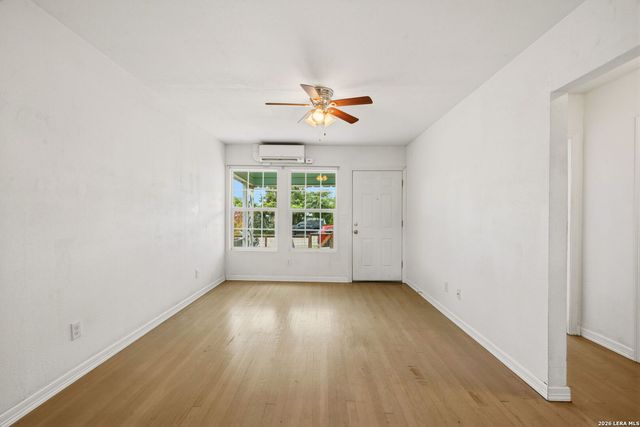 2623 Cincinnati Avenue, San Antonio, TX 78228