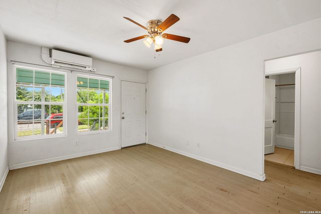 2623 Cincinnati Avenue, San Antonio, TX 78228