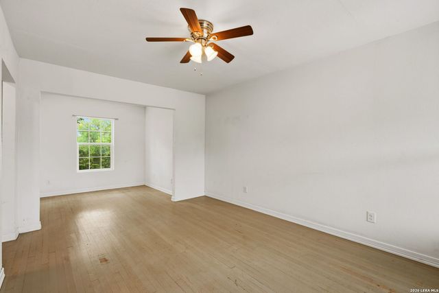 2623 Cincinnati Avenue, San Antonio, TX 78228