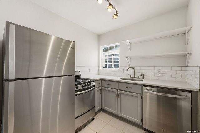 2623 Cincinnati Avenue, San Antonio, TX 78228