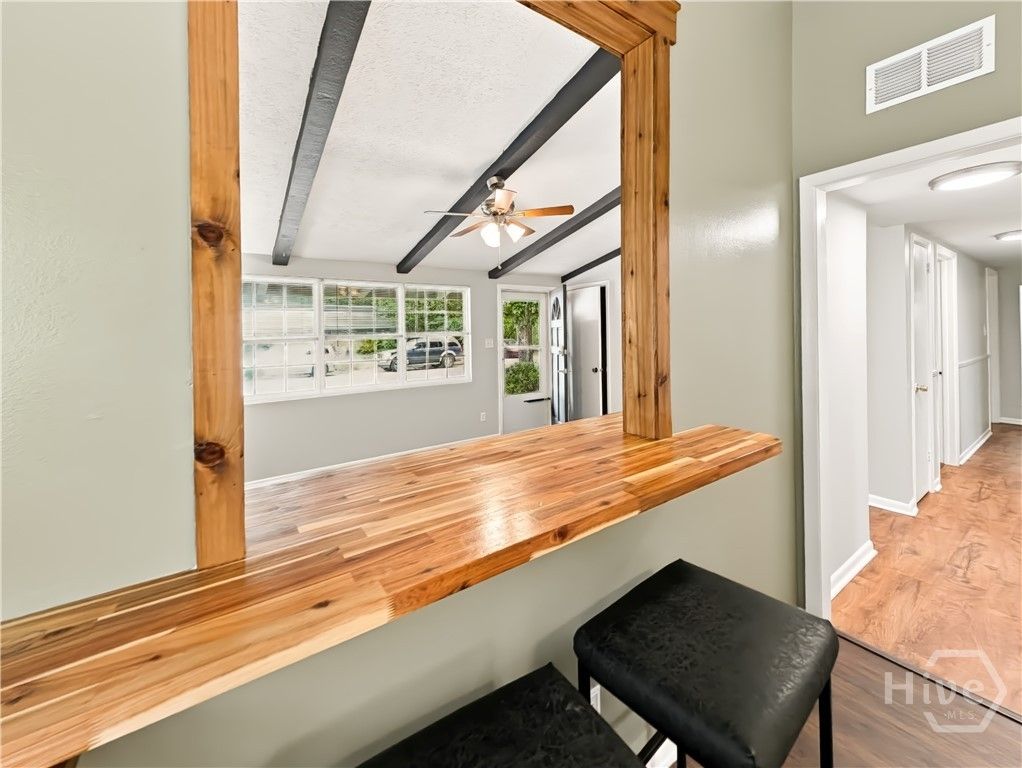 Image 12 of property listing at 2615 Mississippi Avenue, Savannah, GA 31404