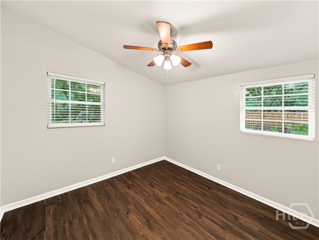 Image 17 of property listing at 2615 Mississippi Avenue, Savannah, GA 31404