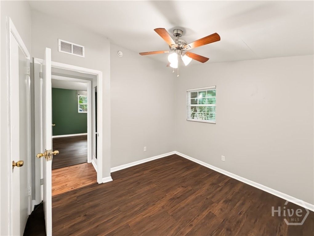 Image 18 of property listing at 2615 Mississippi Avenue, Savannah, GA 31404