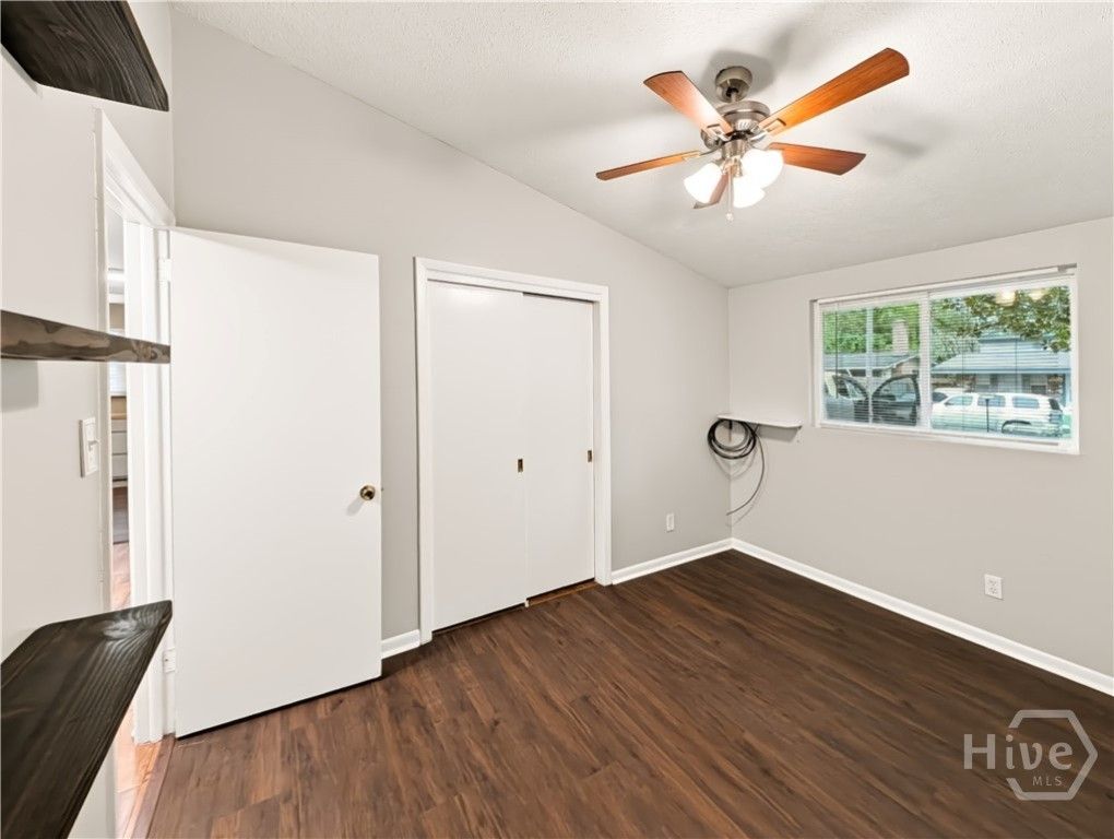 Image 23 of property listing at 2615 Mississippi Avenue, Savannah, GA 31404