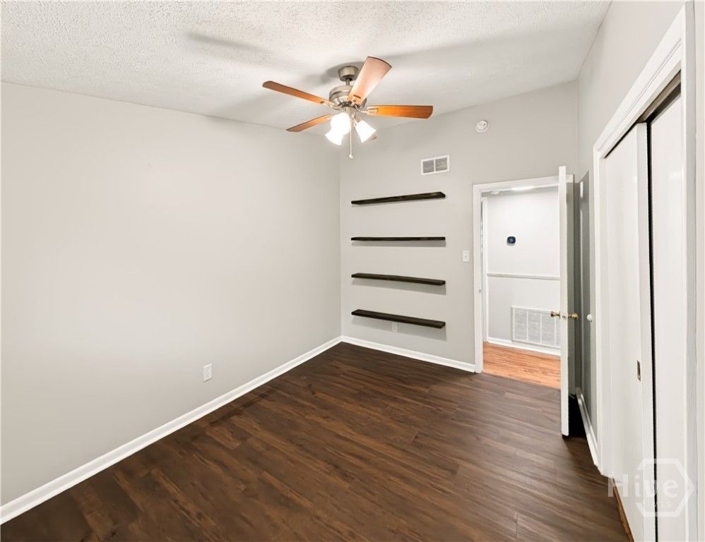 Image 24 of property listing at 2615 Mississippi Avenue, Savannah, GA 31404
