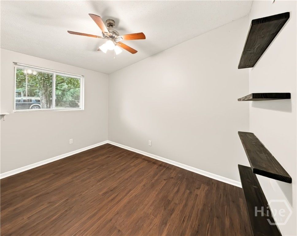 Image 25 of property listing at 2615 Mississippi Avenue, Savannah, GA 31404
