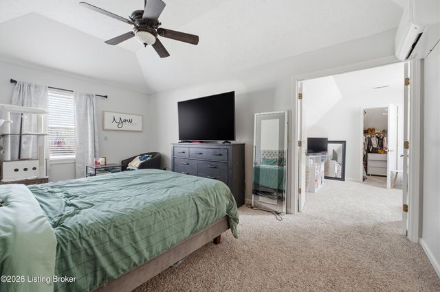 3617 Sundance Dr, New Albany, IN 47150