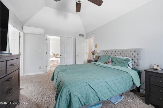 3617 Sundance Dr, New Albany, IN 47150