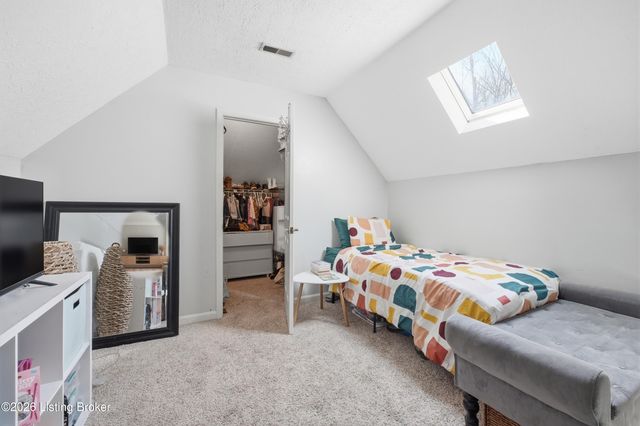 3617 Sundance Dr, New Albany, IN 47150