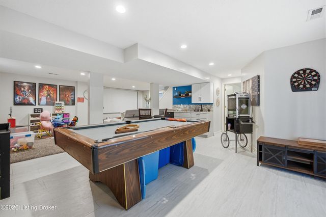 3617 Sundance Dr, New Albany, IN 47150