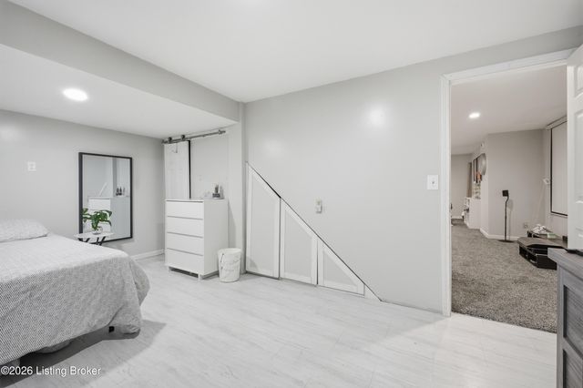 3617 Sundance Dr, New Albany, IN 47150