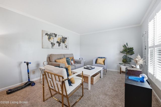 3617 Sundance Dr, New Albany, IN 47150