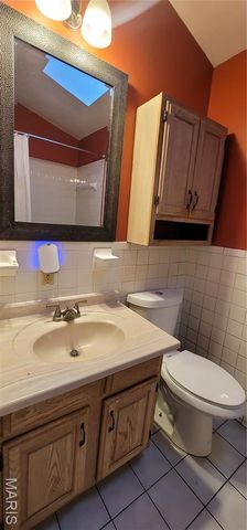 12350 Centerbrook Drive, Black Jack, MO 63033