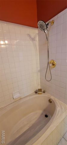 12350 Centerbrook Drive, Black Jack, MO 63033