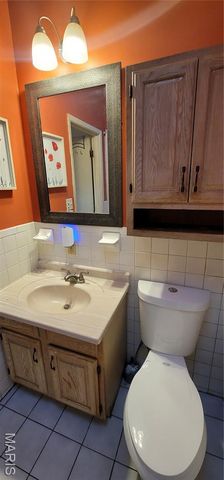 12350 Centerbrook Drive, Black Jack, MO 63033