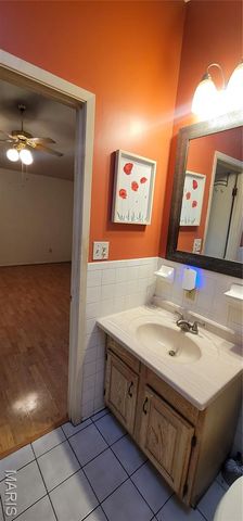 12350 Centerbrook Drive, Black Jack, MO 63033