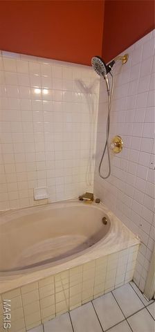 12350 Centerbrook Drive, Black Jack, MO 63033